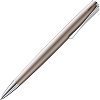 ��������� Lamy Palladium