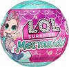 ���� ������� �������� ������� - MGA Entertainment - 