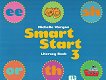 Smart Start - ���� 3 (Pre A1): Literacy Book - 