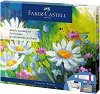 ������� ��� Faber-Castell