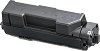 ����� ������ GENERINK TK-1160 Black