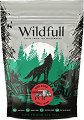 ���� ����� �� ������ Wildfull Adult - 