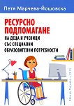 �������� ����������� �� ���� � ������� ��� ��������� ������������� ����������� - 