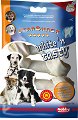    Nobby White'n Tasty - 