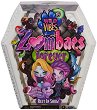 ����� ����� �������� Zombaes forever - Spin Master - 