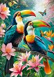 ������ ���� ��������� - 