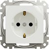    Schneider Electric