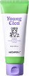 MEDI-PEEL Young Cica PDRN Trouble Soothing Cream - 