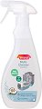 ����������������� ����� �� ����������� Beaphar Multi Cleaner Probiotic - 