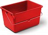 ���� �� ��� Schuller Nimba Box