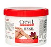 Crevil Vital Ven Gel - 