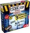 Escape Room -  - 