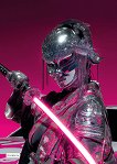 ��������-������ � 2 ������ - 
