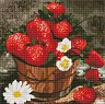   Ideyka -  