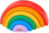 ������� ����� �� ���������� ���� - Fisher Price - 