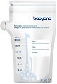 �������� �� ����� BabyOno - 