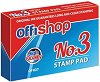 �������� ������ �� ������ �3 OffiShop OF027