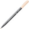 ������ � ���� ��� ����� Staedtler 371
