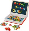 �������� ����� � ��������� - Goki - 