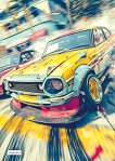 �������� � �������� ������� - 