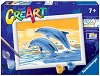     - Ravensburger - 