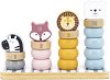 ������� ������� � ������� - Viga Toys - 