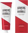 Hawkins & Brimble Face Wash - 