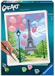      - Ravensburger - 