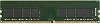 RAM ����� Kingston KCP432ND8/32