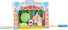 ������ ������ ������ - Orange Tree Toys - 