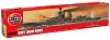 ������ ����� - HMS Iron Duke - 