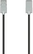 ����� HDMI male ��� HDMI male Hama Ultra-Slim