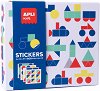 ����������� ������� ������� � ��������� - Apli Kids - 