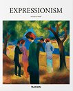 Expressionism - 