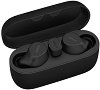 �������� Bluethooth �������� Jabra Buds