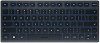   Cherry KW 7100 MINI BT