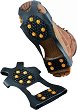  Alpenheat Spikes Grips AG