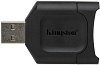 ����� �� ����� �����  USB 3.2 Kingston MobileLite Plus