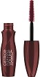Catrice Eternal Red Glam & Doll Vollume Mini Mascara - 