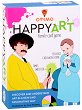 Happy Art 2 - 