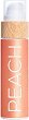 Cocosolis Peach Suntan & Body Oil - 