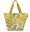 ����������� ����� Reisenthel Shopper M - 