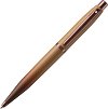 ��������� Sheaffer Coffee Special Edition 2024