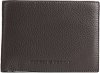 ������������ ����� ����� �������� Porsche Design Business Billfold 10 Wide