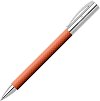 ��������� Faber-Castell OpArt