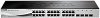 ���� D-Link DGS-1210-28