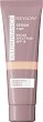 Revlon Illuminance Serum Tint SPF 15 - 