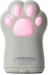 ������ �������� Legami Meow Kitty - 