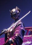 ���������� �������� � ������ ������ - 