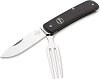   Boker Tech Tool